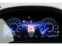 Mercedes-Benz EQE SUV AMG 43 4MATIC 91 kWh | hyperscreen | head-up | burmester | leder | luchtvering | stoelkoeling | 1e eig | BTW