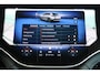 Mercedes-Benz EQE SUV AMG 43 4MATIC 91 kWh | hyperscreen | head-up | burmester | leder | luchtvering | stoelkoeling | 1e eig | BTW