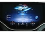 Mercedes-Benz EQE SUV AMG 43 4MATIC 91 kWh | hyperscreen | head-up | burmester | leder | luchtvering | stoelkoeling | 1e eig | BTW