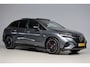 Mercedes-Benz EQE SUV AMG 43 4MATIC 91 kWh | hyperscreen | head-up | burmester | leder | luchtvering | stoelkoeling | 1e eig | BTW