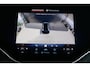 Mercedes-Benz EQE SUV AMG 43 4MATIC 91 kWh | hyperscreen | head-up | burmester | leder | luchtvering | stoelkoeling | 1e eig | BTW