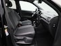 Volkswagen T-Cross 1.0 TSI R-Line | 115 PK | Automaat | Stoelverwarming | Camera | Climatronic (Automatische Airco) | Navigatie | Carplay / Android Auto | LED | Parkeersensoren