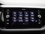 Volkswagen T-Cross 1.0 TSI R-Line | 115 PK | Automaat | Stoelverwarming | Camera | Climatronic (Automatische Airco) | Navigatie | Carplay / Android Auto | LED | Parkeersensoren