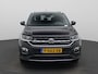 Volkswagen T-Cross 1.0 TSI R-Line | 115 PK | Automaat | Stoelverwarming | Camera | Climatronic (Automatische Airco) | Navigatie | Carplay / Android Auto | LED | Parkeersensoren