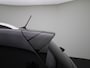 Volkswagen T-Cross 1.0 TSI R-Line | 115 PK | Automaat | Stoelverwarming | Camera | Climatronic (Automatische Airco) | Navigatie | Carplay / Android Auto | LED | Parkeersensoren