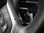 Volkswagen T-Cross 1.0 TSI R-Line | 115 PK | Automaat | Stoelverwarming | Camera | Climatronic (Automatische Airco) | Navigatie | Carplay / Android Auto | LED | Parkeersensoren
