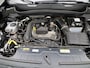 Volkswagen T-Cross 1.0 TSI R-Line | 115 PK | Automaat | Stoelverwarming | Camera | Climatronic (Automatische Airco) | Navigatie | Carplay / Android Auto | LED | Parkeersensoren