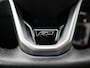 Volkswagen T-Cross 1.0 TSI R-Line | 115 PK | Automaat | Stoelverwarming | Camera | Climatronic (Automatische Airco) | Navigatie | Carplay / Android Auto | LED | Parkeersensoren