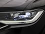 Volkswagen T-Cross 1.0 TSI R-Line | 115 PK | Automaat | Stoelverwarming | Camera | Climatronic (Automatische Airco) | Navigatie | Carplay / Android Auto | LED | Parkeersensoren