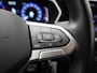 Volkswagen T-Cross 1.0 TSI R-Line | 115 PK | Automaat | Stoelverwarming | Camera | Climatronic (Automatische Airco) | Navigatie | Carplay / Android Auto | LED | Parkeersensoren