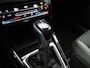 Volkswagen T-Cross 1.0 TSI R-Line | 115 PK | Automaat | Stoelverwarming | Camera | Climatronic (Automatische Airco) | Navigatie | Carplay / Android Auto | LED | Parkeersensoren