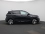 Volkswagen T-Cross 1.0 TSI R-Line | 115 PK | Automaat | Stoelverwarming | Camera | Climatronic (Automatische Airco) | Navigatie | Carplay / Android Auto | LED | Parkeersensoren