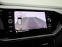 Volkswagen T-Cross 1.0 TSI R-Line | 115 PK | Automaat | Stoelverwarming | Camera | Climatronic (Automatische Airco) | Navigatie | Carplay / Android Auto | LED | Parkeersensoren