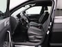 Volkswagen T-Cross 1.0 TSI R-Line | 115 PK | Automaat | Stoelverwarming | Camera | Climatronic (Automatische Airco) | Navigatie | Carplay / Android Auto | LED | Parkeersensoren