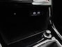 Volkswagen T-Cross 1.0 TSI R-Line | 115 PK | Automaat | Stoelverwarming | Camera | Climatronic (Automatische Airco) | Navigatie | Carplay / Android Auto | LED | Parkeersensoren
