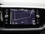 Volkswagen T-Cross 1.0 TSI R-Line | 115 PK | Automaat | Stoelverwarming | Camera | Climatronic (Automatische Airco) | Navigatie | Carplay / Android Auto | LED | Parkeersensoren
