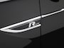 Volkswagen T-Cross 1.0 TSI R-Line | 115 PK | Automaat | Stoelverwarming | Camera | Climatronic (Automatische Airco) | Navigatie | Carplay / Android Auto | LED | Parkeersensoren