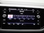 Volkswagen T-Cross 1.0 TSI R-Line | 115 PK | Automaat | Stoelverwarming | Camera | Climatronic (Automatische Airco) | Navigatie | Carplay / Android Auto | LED | Parkeersensoren