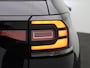 Volkswagen T-Cross 1.0 TSI R-Line | 115 PK | Automaat | Stoelverwarming | Camera | Climatronic (Automatische Airco) | Navigatie | Carplay / Android Auto | LED | Parkeersensoren