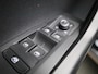 Volkswagen T-Cross 1.0 TSI R-Line | 115 PK | Automaat | Stoelverwarming | Camera | Climatronic (Automatische Airco) | Navigatie | Carplay / Android Auto | LED | Parkeersensoren