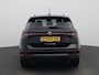 Volkswagen T-Cross 1.0 TSI R-Line | 115 PK | Automaat | Stoelverwarming | Camera | Climatronic (Automatische Airco) | Navigatie | Carplay / Android Auto | LED | Parkeersensoren