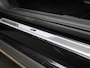 Volkswagen T-Cross 1.0 TSI R-Line | 115 PK | Automaat | Stoelverwarming | Camera | Climatronic (Automatische Airco) | Navigatie | Carplay / Android Auto | LED | Parkeersensoren