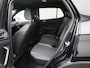 Volkswagen T-Cross 1.0 TSI R-Line | 115 PK | Automaat | Stoelverwarming | Camera | Climatronic (Automatische Airco) | Navigatie | Carplay / Android Auto | LED | Parkeersensoren