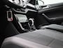 Volkswagen T-Cross 1.0 TSI R-Line | 115 PK | Automaat | Stoelverwarming | Camera | Climatronic (Automatische Airco) | Navigatie | Carplay / Android Auto | LED | Parkeersensoren