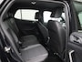 Volkswagen T-Cross 1.0 TSI R-Line | 115 PK | Automaat | Stoelverwarming | Camera | Climatronic (Automatische Airco) | Navigatie | Carplay / Android Auto | LED | Parkeersensoren