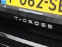 Volkswagen T-Cross 1.0 TSI R-Line | 115 PK | Automaat | Stoelverwarming | Camera | Climatronic (Automatische Airco) | Navigatie | Carplay / Android Auto | LED | Parkeersensoren