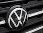 Volkswagen T-Cross 1.0 TSI R-Line | 115 PK | Automaat | Stoelverwarming | Camera | Climatronic (Automatische Airco) | Navigatie | Carplay / Android Auto | LED | Parkeersensoren