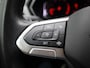 Volkswagen T-Cross 1.0 TSI R-Line | 115 PK | Automaat | Stoelverwarming | Camera | Climatronic (Automatische Airco) | Navigatie | Carplay / Android Auto | LED | Parkeersensoren