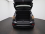 Volkswagen T-Cross 1.0 TSI R-Line | 115 PK | Automaat | Stoelverwarming | Camera | Climatronic (Automatische Airco) | Navigatie | Carplay / Android Auto | LED | Parkeersensoren