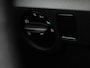 Volkswagen T-Cross 1.0 TSI R-Line | 115 PK | Automaat | Stoelverwarming | Camera | Climatronic (Automatische Airco) | Navigatie | Carplay / Android Auto | LED | Parkeersensoren