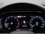 Volkswagen T-Cross 1.0 TSI R-Line | 115 PK | Automaat | Stoelverwarming | Camera | Climatronic (Automatische Airco) | Navigatie | Carplay / Android Auto | LED | Parkeersensoren