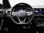 Volkswagen T-Cross 1.0 TSI R-Line | 115 PK | Automaat | Stoelverwarming | Camera | Climatronic (Automatische Airco) | Navigatie | Carplay / Android Auto | LED | Parkeersensoren