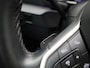 Volkswagen T-Cross 1.0 TSI R-Line | 115 PK | Automaat | Stoelverwarming | Camera | Climatronic (Automatische Airco) | Navigatie | Carplay / Android Auto | LED | Parkeersensoren