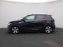 Volkswagen T-Cross 1.0 TSI R-Line | 115 PK | Automaat | Stoelverwarming | Camera | Climatronic (Automatische Airco) | Navigatie | Carplay / Android Auto | LED | Parkeersensoren
