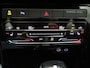 Volkswagen T-Cross 1.0 TSI R-Line | 115 PK | Automaat | Stoelverwarming | Camera | Climatronic (Automatische Airco) | Navigatie | Carplay / Android Auto | LED | Parkeersensoren