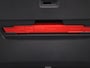 Volkswagen T-Cross 1.0 TSI R-Line | 115 PK | Automaat | Stoelverwarming | Camera | Climatronic (Automatische Airco) | Navigatie | Carplay / Android Auto | LED | Parkeersensoren
