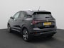 Volkswagen T-Cross 1.0 TSI R-Line | 115 PK | Automaat | Stoelverwarming | Camera | Climatronic (Automatische Airco) | Navigatie | Carplay / Android Auto | LED | Parkeersensoren