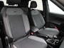 Volkswagen T-Cross 1.0 TSI R-Line | 115 PK | Automaat | Stoelverwarming | Camera | Climatronic (Automatische Airco) | Navigatie | Carplay / Android Auto | LED | Parkeersensoren