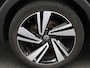 Volkswagen T-Cross 1.0 TSI R-Line | 115 PK | Automaat | Stoelverwarming | Camera | Climatronic (Automatische Airco) | Navigatie | Carplay / Android Auto | LED | Parkeersensoren