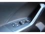 Volkswagen T-Cross TSI 115PK LIFE EDITION CARPLAY/PDC/IQ-DRIVEQ fabrieksgarantie