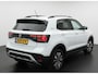 Volkswagen T-Cross TSI 115PK LIFE EDITION CARPLAY/PDC/IQ-DRIVEQ fabrieksgarantie