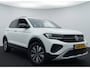 Volkswagen T-Cross TSI 115PK LIFE EDITION CARPLAY/PDC/IQ-DRIVEQ fabrieksgarantie