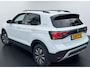 Volkswagen T-Cross TSI 115PK LIFE EDITION CARPLAY/PDC/IQ-DRIVEQ fabrieksgarantie