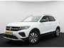 Volkswagen T-Cross TSI 115PK LIFE EDITION CARPLAY/PDC/IQ-DRIVEQ fabrieksgarantie