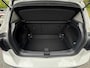 Volkswagen T-Cross TSI 115PK LIFE EDITION CARPLAY/PDC/IQ-DRIVEQ fabrieksgarantie