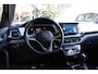 Volkswagen T-Cross TSI 115PK LIFE EDITION CARPLAY/PDC/IQ-DRIVEQ fabrieksgarantie